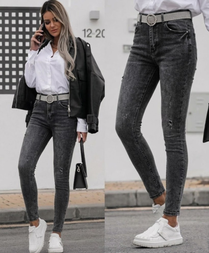 Traperice Francesca Sive